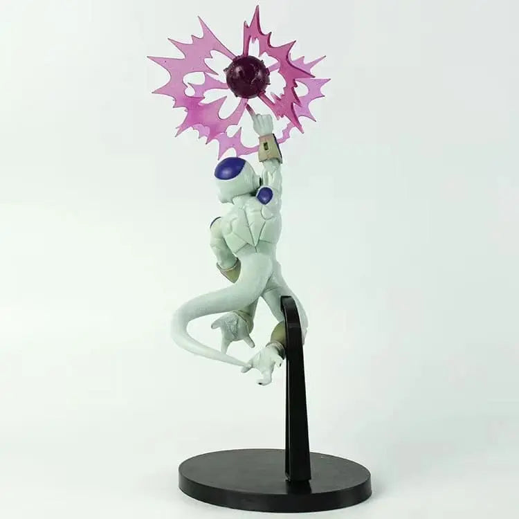 Frieza- Figuren – Dragon Ball Z™