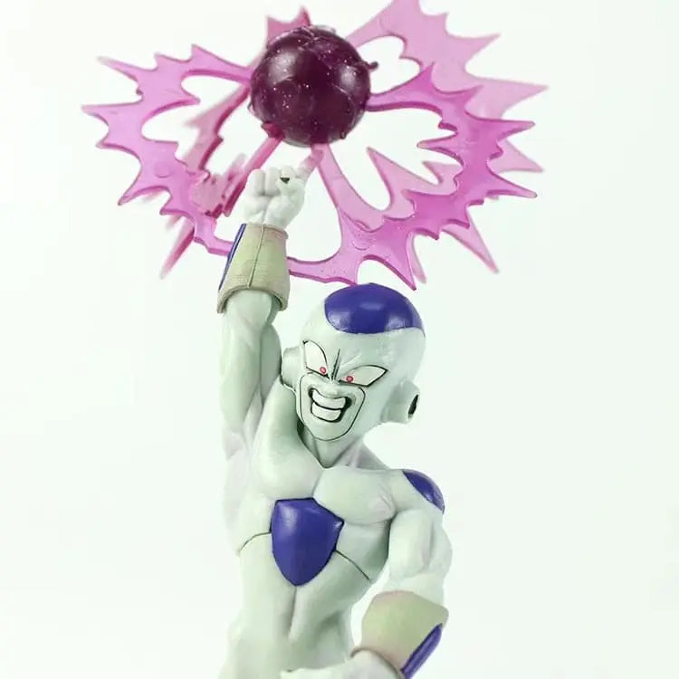 Frieza- Figuren – Dragon Ball Z™