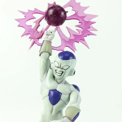 Frieza- Figuren – Dragon Ball Z™