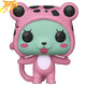 Frosch Funko Pop – Fairy Tail™