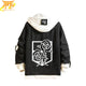 Garrison Jacke – Attack on Titan™
