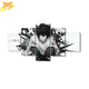 Gemälde von L Lawliet – Death Note™