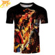 Geschwister T shirt – One Piece™