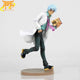 Gintoki Sakata Figuren – Gintama™