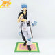 Gintoki Sakata Figuren – Gintama™