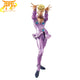 Giorno Giovanna Deluxe Figuren – Jojo's Bizarre Adventure™