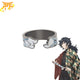 Giyu Tomioka Ring – Demon Slayer™