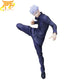 Gojo Figuren „6. Auge“ – Jujutsu Kaisen™