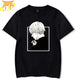 Gojo T shirt – Jujutsu Kaisen™