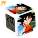 Goku Bad Wecker – Dragon Ball Z™