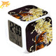 Goku Lightning Wecker – Dragon Ball Z™