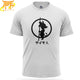 Goku „Magic Staff“ T shirt – Dragon Ball Z™