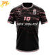 Goku Schwarz SSJ Rosé Trikot  - Dragon Ball Z™