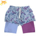 Gomu Gomu no Mi Short  - One Piece™