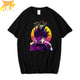 Gon „Beast“ T shirt – Hunter x Hunter™