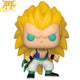 Gotenks Funko Pop – Dragon Ball Z™