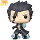 Grey Fullbuster CDD Funko Pop – Fairy Tail™