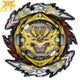 Guilty Spriggan Outer Never-2 Kreisel – Beyblade Burst QuadDrive™