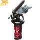 Guts „Berserker“ Figuren – Berserk™