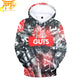 Guts 