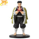 Gyomei Himejima Figuren – Demon Slayer™