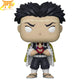 Gyomei Himejima Funko Pop - Demon Slayer™