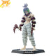 Gyutaro Figuren – Demon Slayer™