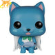 Happy Funko Pop – Fairy Tail™