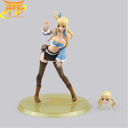 Heartfilia Lucy Figuren – Fairy Tail™