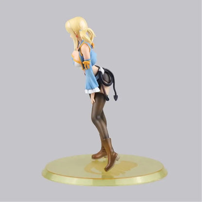 Heartfilia Lucy Figuren – Fairy Tail™