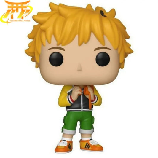 Hideyoshi Nagachika Funko Pop – Tokyo Ghoul™