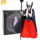 Hilda Polaris- Figuren – Saint Seiya™