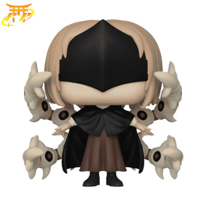 Hinami Fueguchi Funko POP - Tokyo Goul™