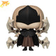 Hinami Fueguchi Funko POP - Tokyo Goul™