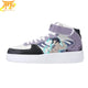 Hinata Hyūga- Schuhe – Naruto™