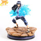 Hinata „Twin Palms of the Lions“ Figuren – Naruto Shippuden™