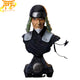 Hiruzen-Figuren – Naruto Shippuden™