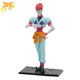 Hisoka „Card“ Figuren – Hunter x Hunter™