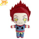 Hisoka- Plüschtier – Hunter x Hunter™