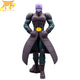 Hit Figuren – Dragon Ball Z™