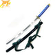 Hitsugayas Katana : Hyōrinmaru – Bleach™