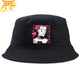 Hisoka Hut – Hunter x Hunter™