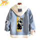 Ichigo Jacke – Bleach™