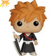 Ichigo Kurosaki „Shikai“ Funko Pop  – Bleach™