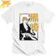 Ichigo T-Shirt – Bleach™