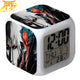 Ichigo-Wecker „Dangaï“ – Bleach™
