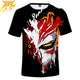Ichinator T-Shirt – Bleach™