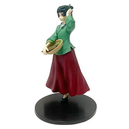 Maomao Figuren - The Apothecary Diaries™