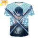 Inosuke „Beast“ T shirt – Demon Slayer™