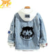 Inosuke Jacke – Demon Slayer™